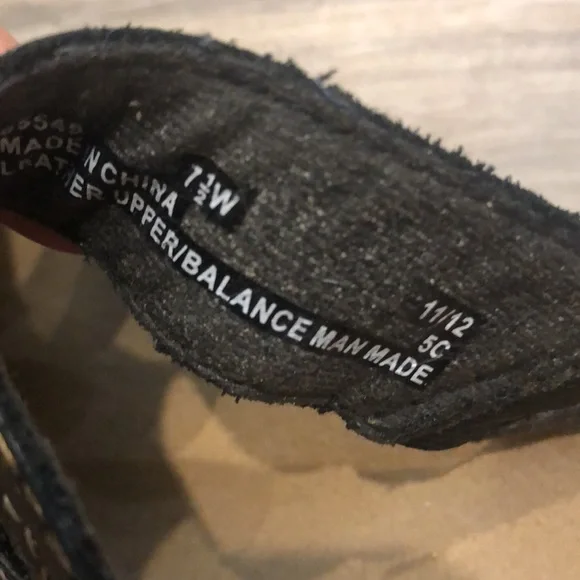 Clarks Bendables sandals - Picture 5 of 10